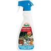 Flortis Cani E Gatti Bloc Liquido 500 ml