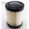Eagleggo - Filtro aria di ricambio per Briggs & Stratton 796032, 591583, 591383, 5429K