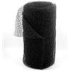 Aquagart - tappetino con artiglio, spessore 20 mm, resistente alle intemperie largo 1 m - diverse lunghezze (10 m)