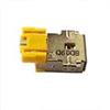 JINTAI Cavo DC Jack per Acer Aspire A11531 A11532 A31534 A31535 A31558 | A31733 A31753 A51452 A51556 A51556T Spin SP11132 SP11132N SP11133 SP31421 Connettore Alimentazione Carica DC Power Jack