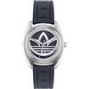 adidas RELOJ
