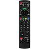 Alltro Ersatz Fernbedienung Per Panasonic TV TX-L32E5Y TX-L32EF32 TX-L32EN33 TX-L32ES31 TX-L32EW30 TX-L32EW30S