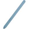 E-YIIVIIL Sostituzione S Stylus Touch S Pen EJ-PP610BJEGUJ compatibile con Samsung Galaxy Tab S6 Lite SM-P610 S Pen (Blue)
