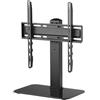 One For All Supporto da tavolo per Smart TV One For All (WM2470)
