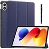 Acelive Custodia Cover per Redmi Pad 2 Pro 12.1 Pollice Tablet 2025