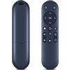 TCNOUMT Telecomando di ricambio compatibile con VOPLLS Smart Projector VP-1