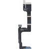 SATMW Cavo flessibile per scheda madre per Samsung Galaxy Z Flip4 SM-F721