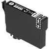 Generico Cartucce d'inchiostro, compatibile con Epson, 604XL WF-2950 WF-2930 | WF-2910, XP-4200, XP-3200, XP-2200, XP-2205, XP-3205, XP-4205, WF-2910DWF(T604XL BK)