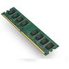 Patriot Memory Serie Signature Memoria Singola DDR2 800 MHz PC2-6400 2GB (1x2GB) C6 - PSD22G80026