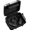 Moondrop EVO2 HiFi True Wireless Ear-Hook DAC & AMP Bluetooth Ear-Hook Modulo DAC Wireless EVO II