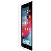 Belkin ScreenForce TemperedGlass Proteggi Schermo per iPad 9.7