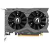 Zotac GPU NV RTX3050 TWIN EDGE OC 12GB VENTOLA