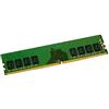 SK Hynix Modulo di memoria DIMM 1Rx8 8GB 2400MHz HMA81GU6AFR8N-UH