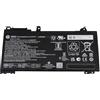 HP L32656-002 originale Batteria 45Wh | per ProBook 455R G6, ZBook 17 G6