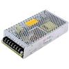 Distrare RS 150W 12,5A Alimentatore switching Convertitore di potenza Trasformatore RS-150-12