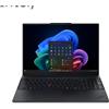 Lenovo 16 ThinkPad E16 Gen 4 Windows 11 Pro 21YE004JIX
