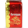 Fermipan Lievito di birra secco 500 g