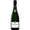 Generico Taittinger Cuvée Prestige 0,375l