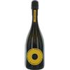 Puiatti Vino Spumante di Qualità Extra Brut Ribolla Gialla Puiatti