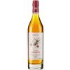 Generico Grappa di Amarone Marolo 70 cl | 70 cl, Grappa Italiana