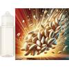 Sasami Pinoli aroma concentrato - vegano - Sasami - 10ml