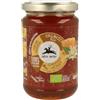 Alce Nero MIELE DI CASTAGNO BIO 400 g - ALCE NERO