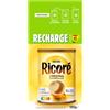 Ricoré Nestlé Ricoré Original Coffee Substitute - Ricarica da 180 g