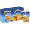 Capri-Sun Capri Sun Succo d'Arancia Bevanda 200 Ml (confezione da 40)