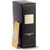 Generico Dammann Frères | Tè Nero Grand Gout Russe - Aroma Caviale di Limone e Bergamotto - 24 Bustine (48 Gr) Con Petali di Fiori