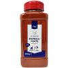Metro Le spezie - Paprika Forte Macinata 550gr