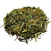 AgoraMarket Tarassaco Essiccato e Tagliato Premium 25g - 1,95Kg 100% Naturale taraxacum Officinale (220 grammi)