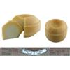 DT DEGUSTA TERUEL Formaggio di capra stagionato (2 mesi)