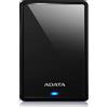 ADATA Disco rigido esterno ADATA HV620 da 2 TB SuperSpeed USB 3.1