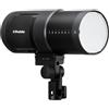 Profoto B30 OCF Flash Monotorcia 901077