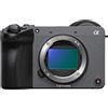 Sony FX2 Digital Cinema Line Camera