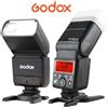 Godox V350N TTL Flash per Nikon con HSS e Wireless