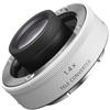 Sony 1.4X Teleconverter E-mount SEL14TC