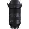 Sigma 28-105mm f/2.8 DG DN Art Lens (Sony E)