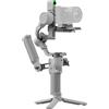 DJI RS 4 Mini Combo | Stabilizzatore Gimbal Professionale