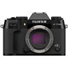 FUJIFILM X-T50 Body (Black)