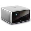Philips Screeneo S4 Proiettore Video Silver