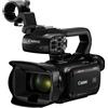 Canon XA60 Videocamera Professional UHD 4K Camcorder
