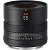 Hasselblad XCD 55mm f/2.5 V - Obiettivo Medio Formato