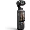 DJI Osmo Pocket 4 Combo Standard