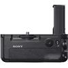 SONY VG-C3EM Battery Grip per Alpha a9, a7 III e a7R III