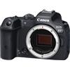 Canon EOS R7 Corpo - Fotocamera Mirrorless APS-C