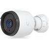 Ubiquiti Kamera Ubiquiti UniFi UVC-G6-BULLET-W 8MP