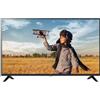 Lg 0000067312 Lg TV LED 50" 50UA731C0LA.AEEQ ULTRA HD 4K SMART TV WIFI DVB-T2