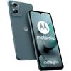 MOTOROLA MOTO G06 POWER 256GB ANDROID 4GB RAM DUAL SIM DISPLAY 6.88" EU TAPESTRY