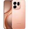 OPPO Smartphone Oppo Find X9S 5G 6,59" dual SIM nuovo
